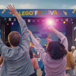 LEGO® Festival