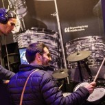 British Music Experience