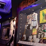 British Music Experience