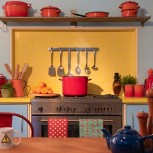 The Paddington Bear experience