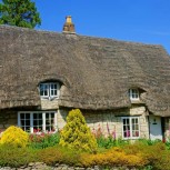 Oxford and Cotswolds Explorer Tour