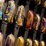 Exhibition Photography - Netherlands