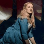 Les Miserables