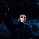 Les Miserables
