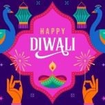 Diwali Story