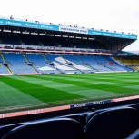 Leeds United Stadium