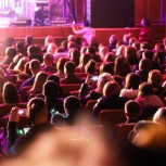 London Theatre