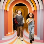 Twist Museum