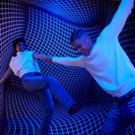 Twist Museum