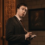 The Mousetrap