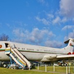 VC10