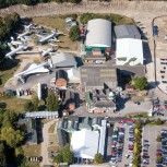 Brooklands