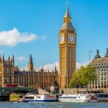 Big Ben Big Ben