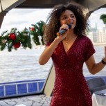 Singer