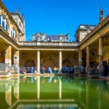 Bath