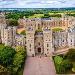 Windsor Castle