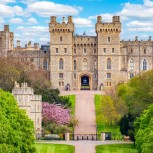 Windsor Castle