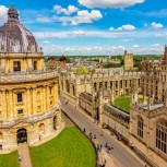 Oxford