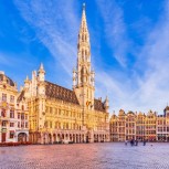 Grand Place