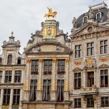Grand Place