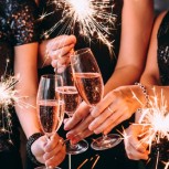 Riverside Rooms County Hall