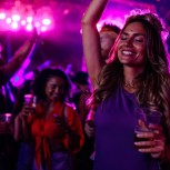 Riverside Rooms County Hall