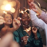 Riverside Rooms County Hall