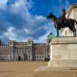 Household Cavalry Museum