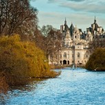 Household Cavalry Museum