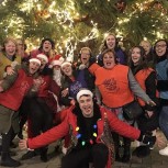 Silent Disco London Walking Tours Silent Disco London Walking Tours