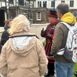 Tower of London Tower of London