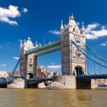 Tower Bridge