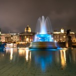 Trafalgar Square
