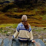 Glenfinnan, Fort William & Glencoe Adventure