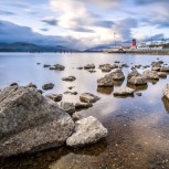 Loch Lomond
