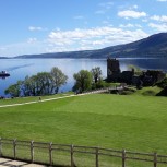 Loch Ness