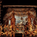 Phantom of the Opera