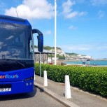 Dover Bus