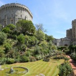 Windsor Castle