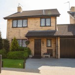 Harry Potter Warner Bros. Studio Tour London with Transport