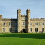 Leeds Castle