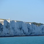 Dover