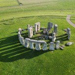 Go inside the Inner Circle