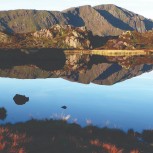 Lake District Guided Tour