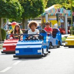 Legoland Windsor