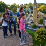 Legoland Windsor