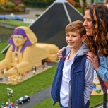 Legoland Windsor
