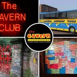 The Cavern Club