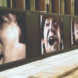 Beatles and Liverpool