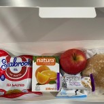 Full Day London Sightseeing Tour with Free Snack Pack